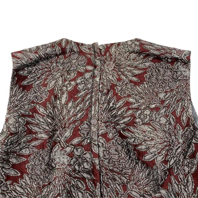 DOLCE&GABBANA（ドルチェ & ガッバーナ） 未使用 ドルガバ D&G