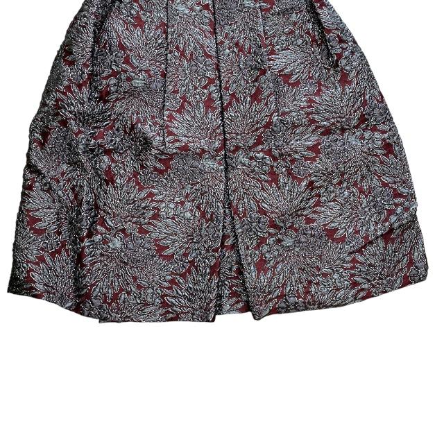DOLCE&GABBANA（ドルチェ & ガッバーナ） 未使用 ドルガバ D&G