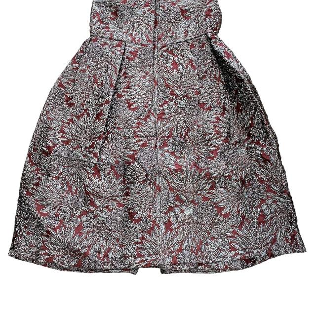 DOLCE&GABBANA（ドルチェ & ガッバーナ） 未使用 ドルガバ D&G