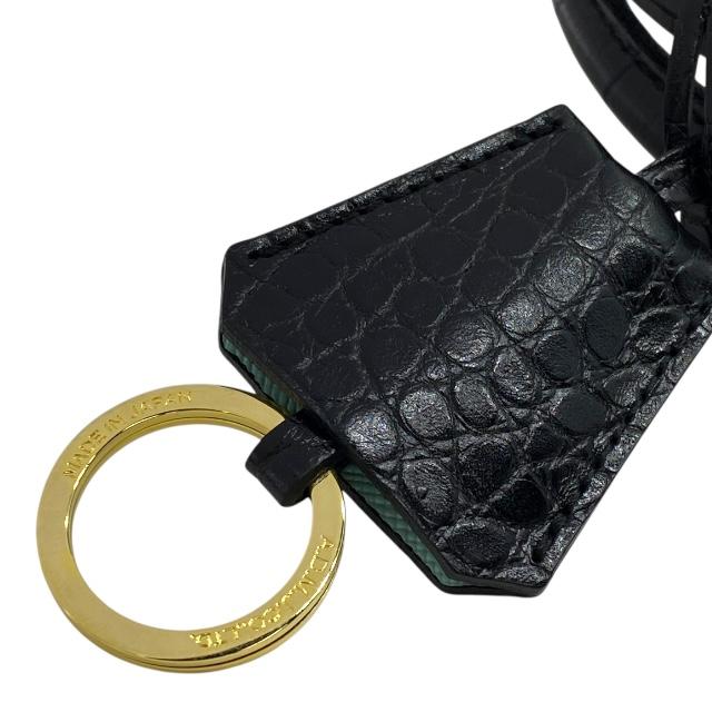 A.D.M.J（エーディーエムジェイ） ハンドバッグ ミニトートバッグ