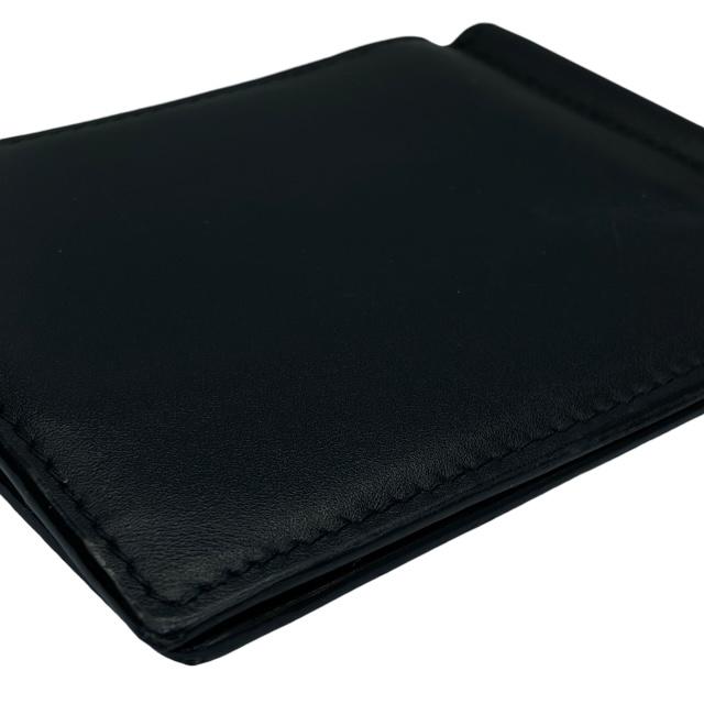 SAINT LAURENT PARIS サンローランパリ 財布 二つ折り財布 札入れ