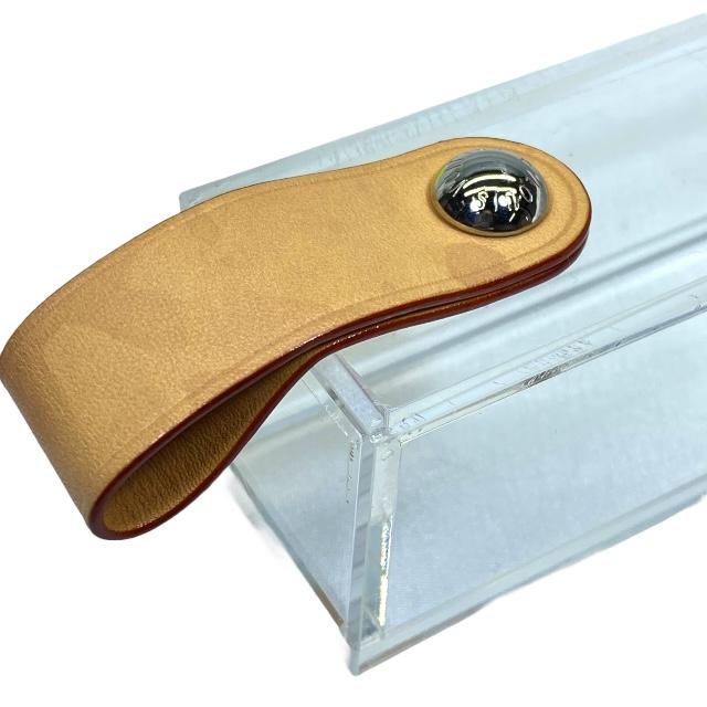 ルイヴィトン　置物 imgrc0078930674.jpg