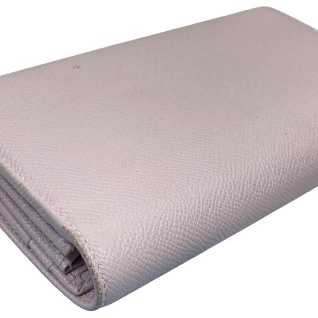 BVLGARI ブルガリ　長財布　ブランド BVLGARI ブルガリ 30415 財布 長財布 二つ折り財布 折り財布