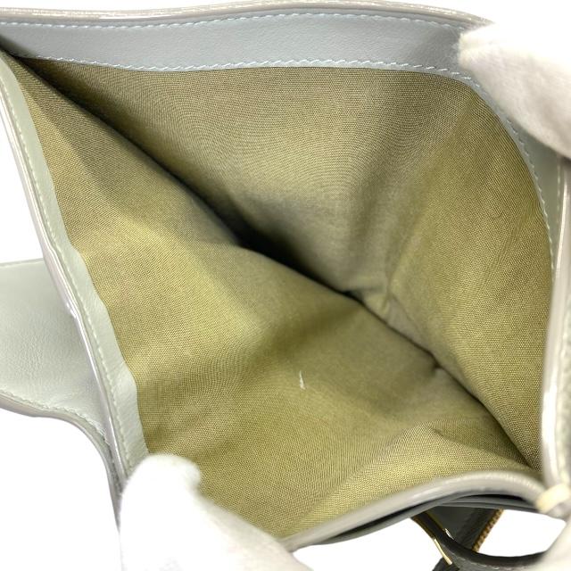 Bally（バリー） 【美品】BALLY Amber 財布 二つ折り財布 折り財布 