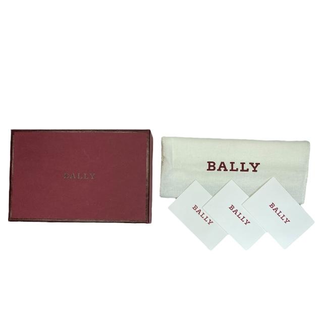 専用商品☆BALLYバリー　折り財布　2way二つ折り財布　フラグメントケース 専用商品☆BALLYバリー 折り財布 2way二つ折り財布 フラグメント