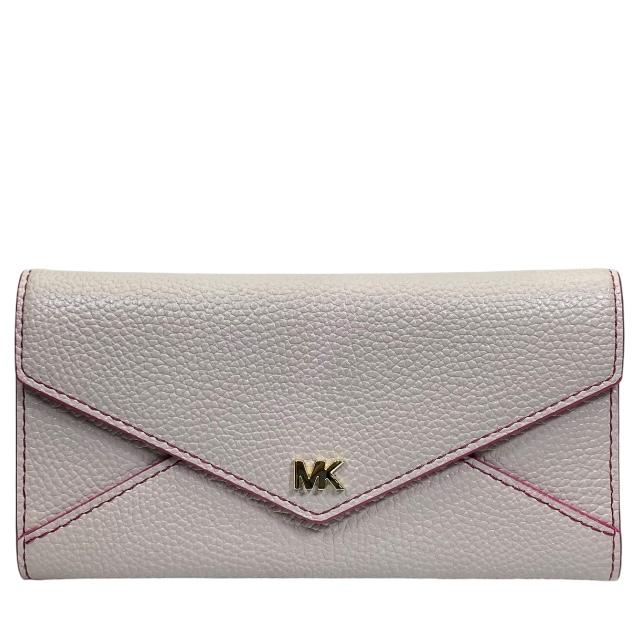 MICHAELKORS 長財布 新品•未使用 マイケルコース 長財布☆新品未使用☆