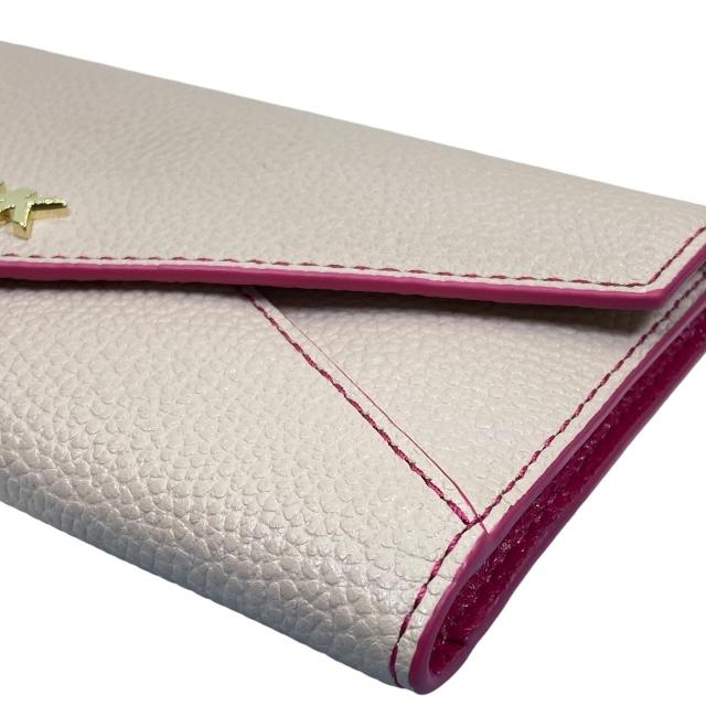 MICHAEL KORS（マイケルコース） 【未使用】MICHAEL KORS 財布