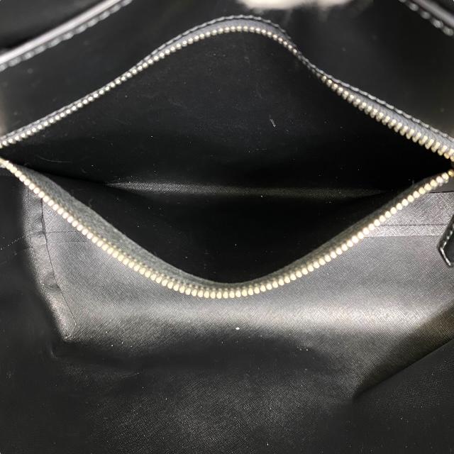 FENDI フェンディ モンスター バグズ トートバッグ ハンドバッグ FENDI フェンディ モンスター バグズ トートバッグ ハンドバッグ