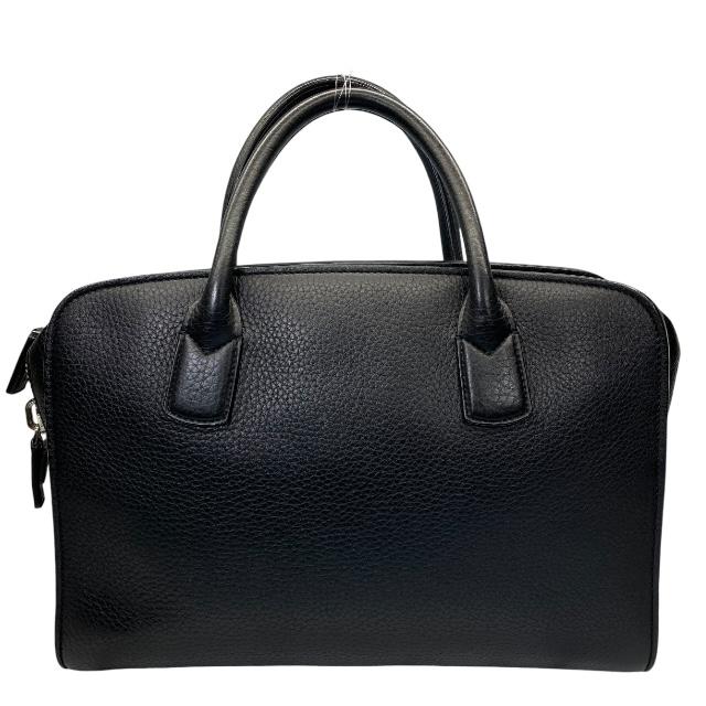 GIORGIO ARMANI ジョルジオ アルマーニ ブリーフケース ビジネスバッグ 