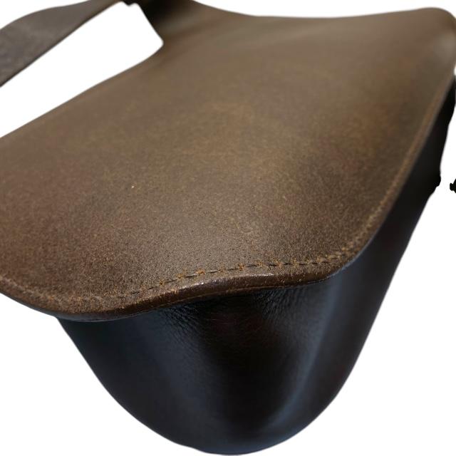 Hunting World（ハンティング・ワールド） 【希少・限定】HUNTING