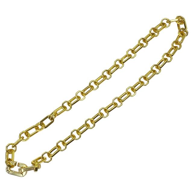 LOUIS VUITTON（ルイ・ヴィトン） 未使用 美品 ルイ ヴィトン チェーン