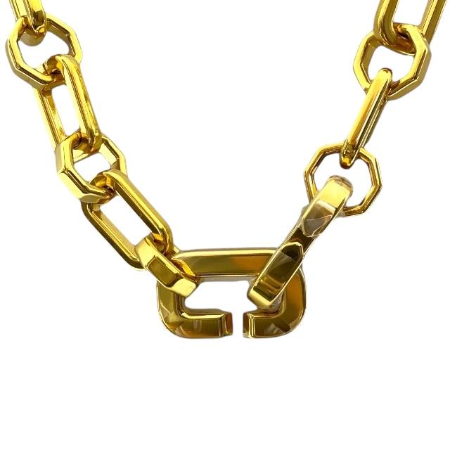 LOUIS VUITTON（ルイ・ヴィトン） 未使用 美品 ルイ ヴィトン チェーン