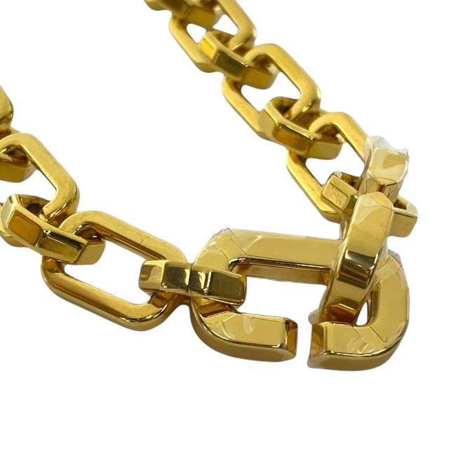 LOUIS VUITTON（ルイ・ヴィトン） 未使用 美品 ルイ ヴィトン チェーン