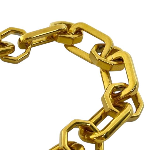 LOUIS VUITTON（ルイ・ヴィトン） 未使用 美品 ルイ ヴィトン チェーン