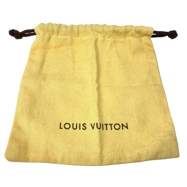 LOUIS VUITTON（ルイ・ヴィトン） ルイ ヴィトン M6919 CT0065 ベルト