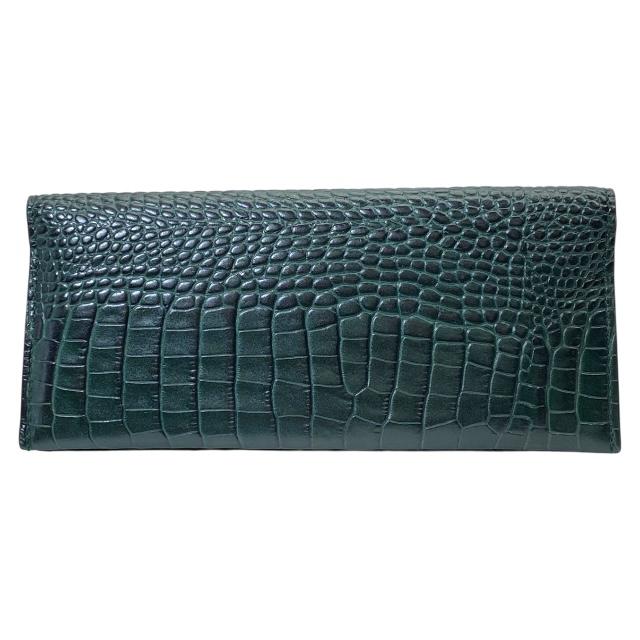 J&M Davidson（J＆Mデヴィッドソン） J&M デヴィッドソン 財布 長財布