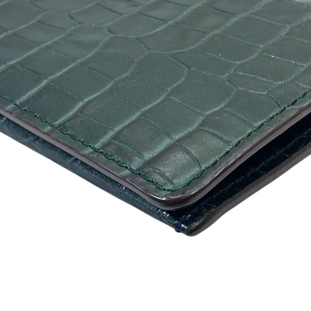J&M Davidson（J＆Mデヴィッドソン） J&M デヴィッドソン 財布 長財布