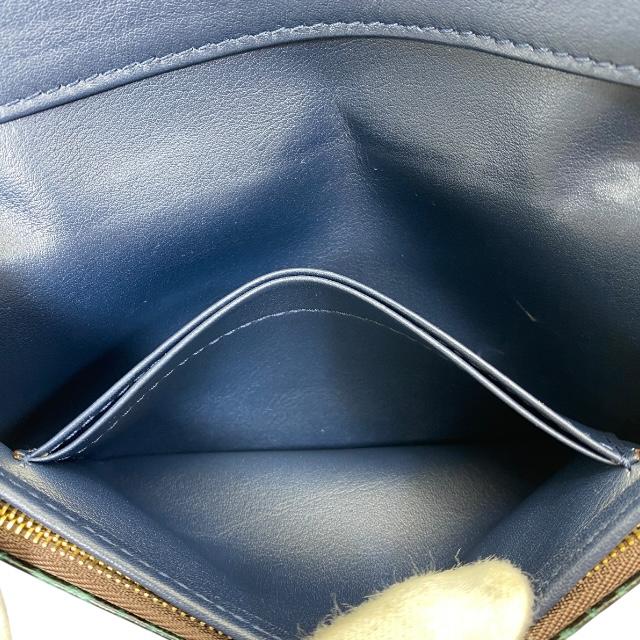J&M Davidson（J＆Mデヴィッドソン） J&M デヴィッドソン 財布 長財布