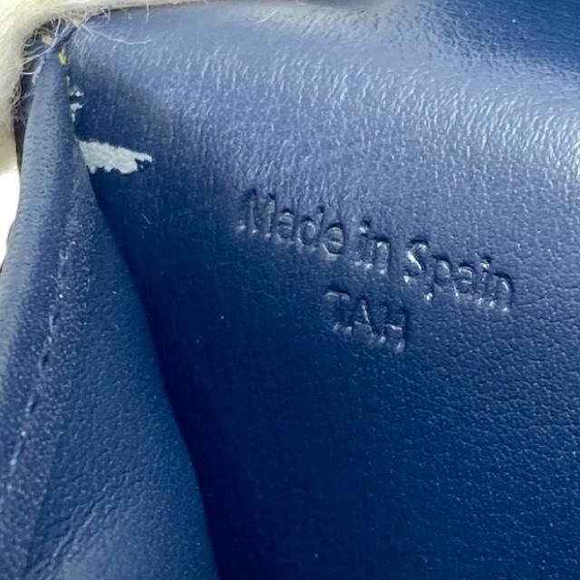 J&M Davidson（J＆Mデヴィッドソン） J&M デヴィッドソン 財布 長財布