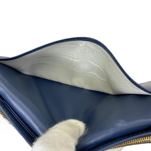 J&M Davidson（J＆Mデヴィッドソン） J&M デヴィッドソン 財布 長財布