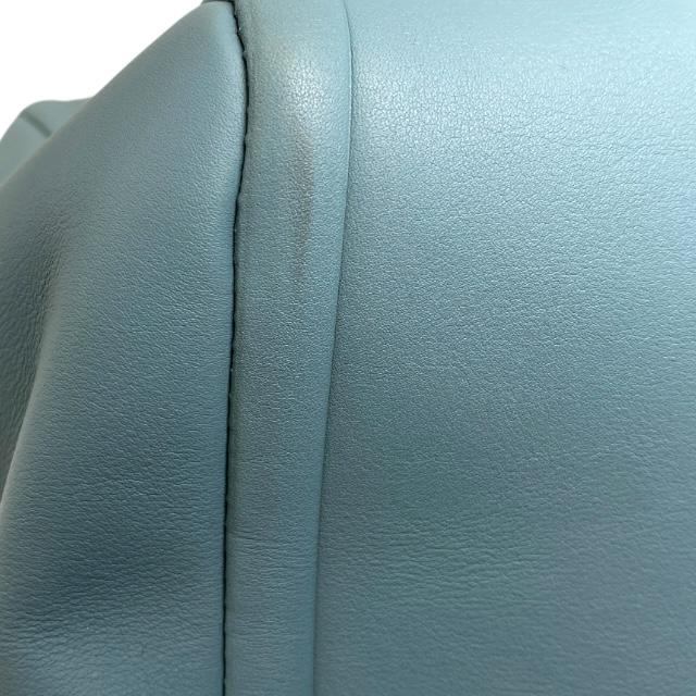 エマ様　マックスマーラ　エルサ　2wayボストンバッグ　ハンド　黒　レザー Max Mara（マックスマーラ） エルサ 2WAY ボストンバッグ ハンドバッグ