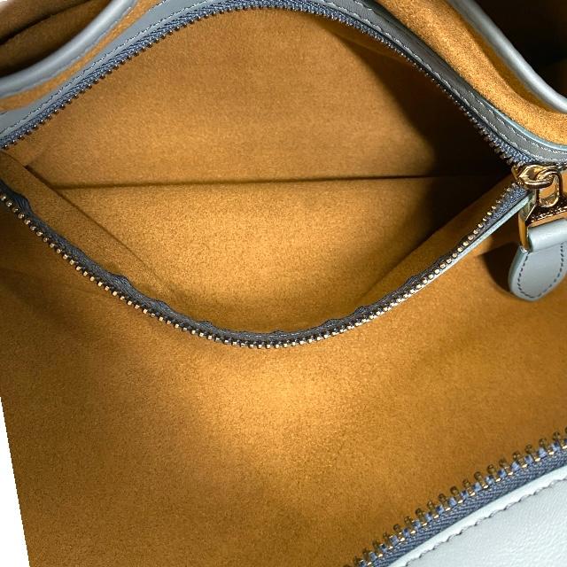 Max Mara（マックスマーラ） エルサ 2WAY ボストンバッグ ハンドバッグ