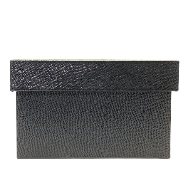 PRADA 小物入れ　HIDERU PRADA 小物入れ HIDERU様専用