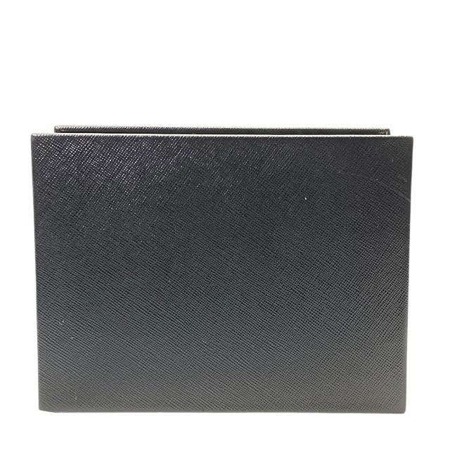 PRADA 小物入れ　HIDERU PRADA 小物入れ HIDERU様専用