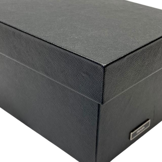 PRADA プラダ 2AR314 小物入れ マルチケース アクセサリーケース