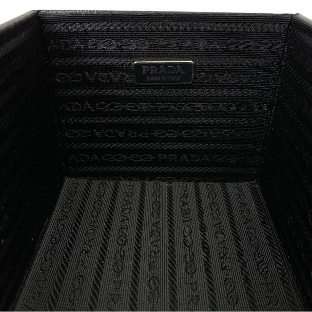 PRADA 小物入れ　HIDERU PRADA 小物入れ HIDERU様専用