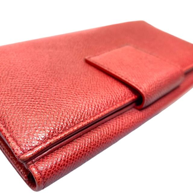 BVLGARI ブルガリ 財布 長財布 二つ折り財布 折り財布 ロング