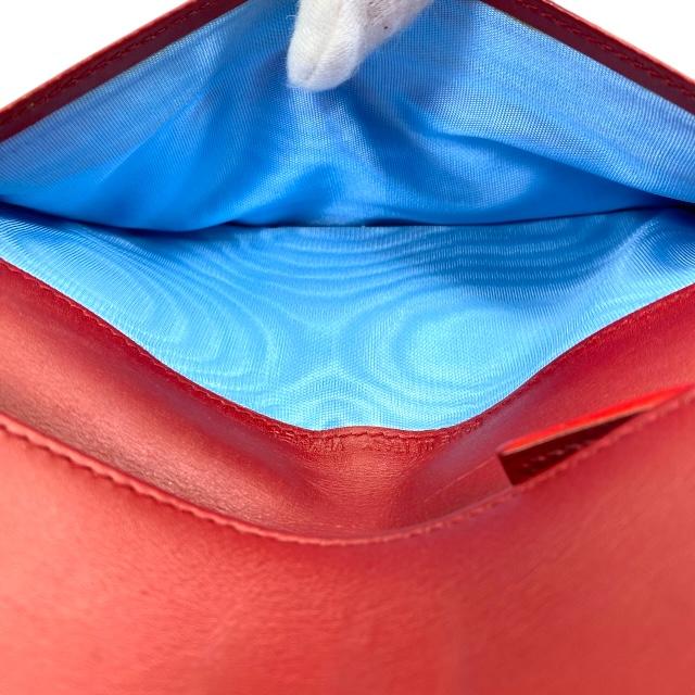 BVLGARI ブルガリ 財布 長財布 二つ折り財布 折り財布 ロング