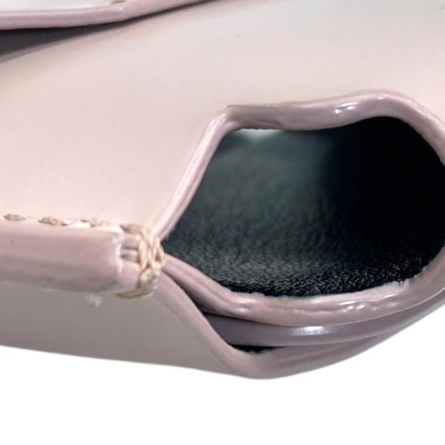 美品■クリスチャンディオール　AirPodsケース　キーホルダー　総柄　チャーム Christian Dior ディオール AirPods ケース チャーム イヤホン