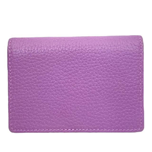 Vivienne Westwood レザー ケース 中古・古着通販】Vivienne Westwood (ヴィヴィアンウエスト