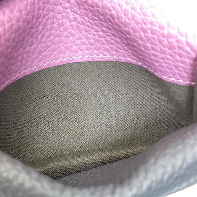 Vivienne Westwood（ヴィヴィアンウエストウッド） ダブルフラップ