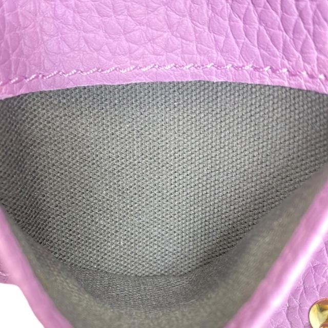 Vivienne Westwood 2点セット Amazon.co.jp: ヴィヴィアンウエストウッド Vivienne Westwood 腕時計