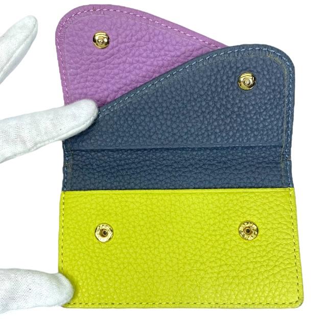 新品　Vivienne Westwood ケース Vivienne Westwood ヴィヴィアンウエストウッド キーケース