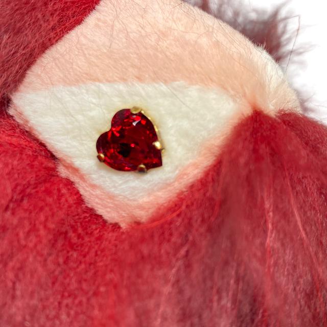 FENDI フェンディ 7AR467-6DX-F0C4V バッグチャーム チャーム  