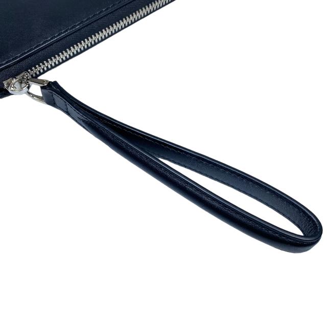 フェラガモ　FERRAGAMO FERRAGAMO 【未使用】Salvatore Ferragamo フェラガモ 713146