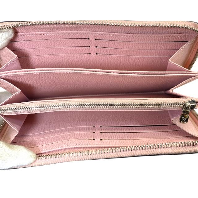 LOUIS VUITTON（ルイ・ヴィトン） M63377 LVストーリーズ エピ