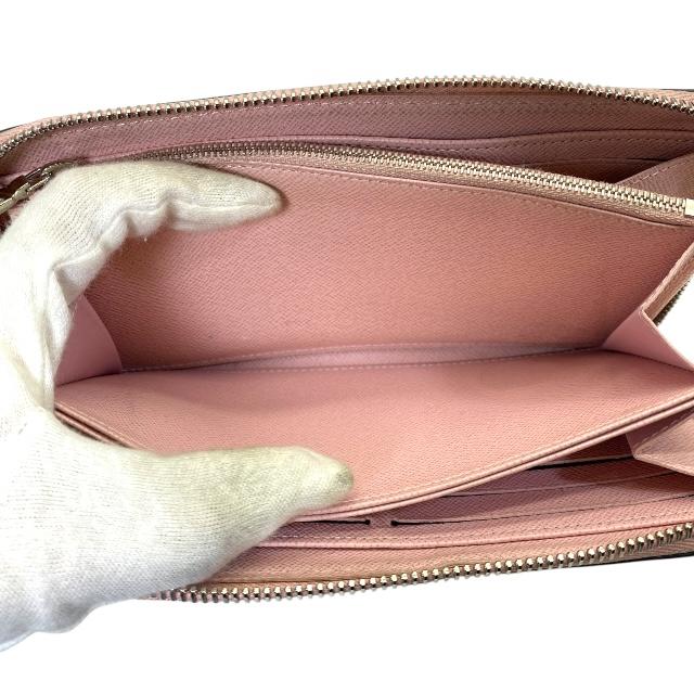 LOUIS VUITTON（ルイ・ヴィトン） M63377 LVストーリーズ エピ