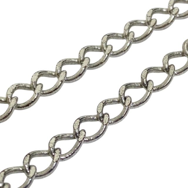 Christian Dior（クリスチャン・ディオール） チェーン ブレスレット