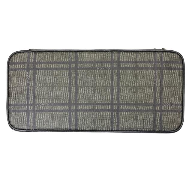COACH コーチ パターゴルフセット 組み立て式 ゴルフ ゴルフ