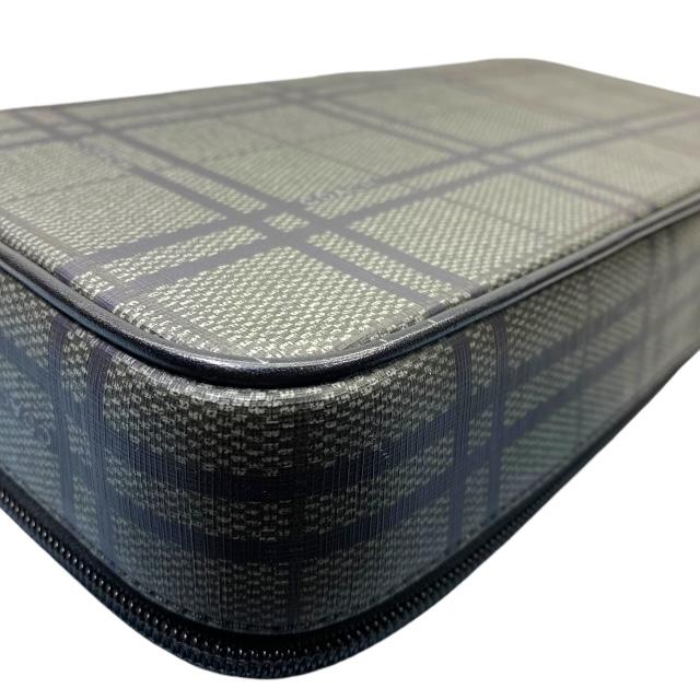 COACH コーチ パターゴルフセット 組み立て式 ゴルフ ゴルフ