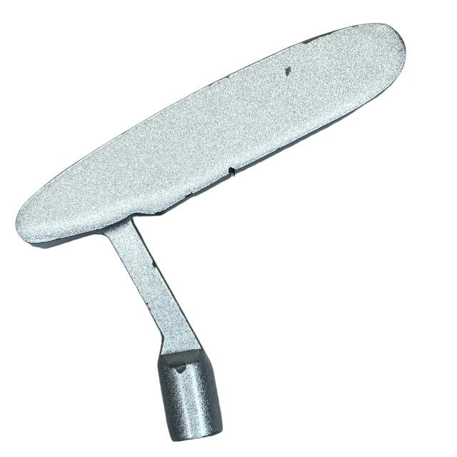 COACH コーチ パターゴルフセット 組み立て式 ゴルフ ゴルフ