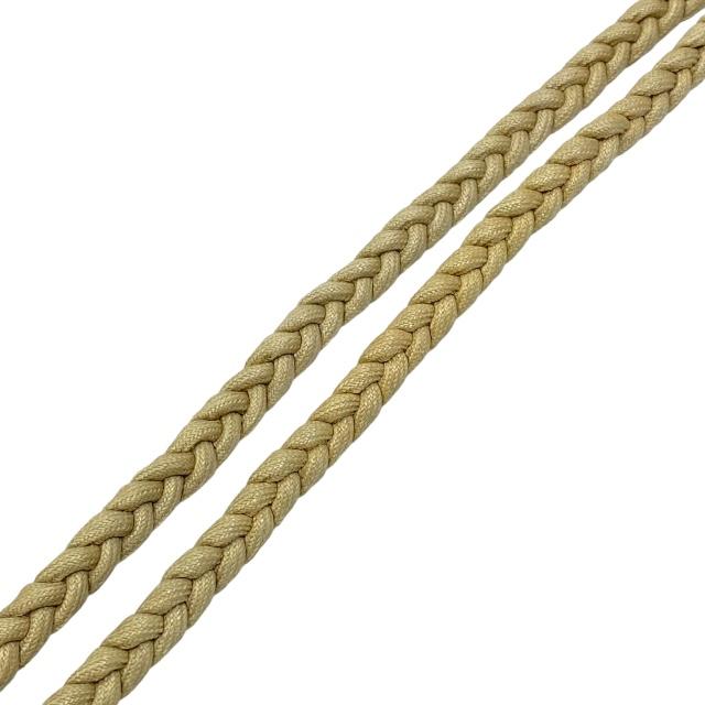 バカラ Baccarat コキアージュ ペンダント チョーカー