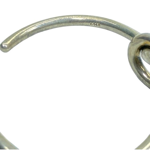 Georg Jensen GEORG JENSEN ジョージジェンセン ブレスレット