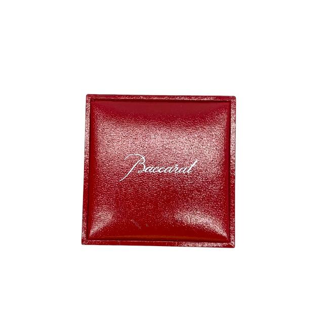 バカラ Baccarat ガレア リング 指輪 アクセサリー ジュエリー