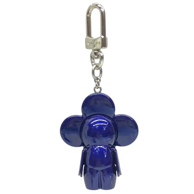 LOUIS VUITTON ルイ ヴィトン M00483 ビジュー サック・ヴィヴィエンヌ チャーム バッグチャーム キーホルダー メタル ネイビー : 1003-a2258y-k25c : SENSE Yahoo!ショッピング店 - 通販 - Yahoo!ショッピング LOUIS VUITTON ルイ ヴィトン M00483 ビジュー サック・ヴィヴィエンヌ チャーム バッグチャーム キーホルダー メタル ネイビー : 1003-a2258y-k25c : SENSE Yahoo!ショッピング店 - 通販 - Yahoo!ショッピング