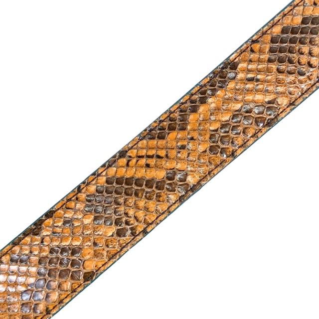 FENDI（フェンディ） ストラップユー ロング ショルダーストラップ